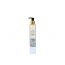 Pure by Priyanka: Good Hair Day Shampoo - 220 ml