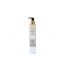 Pure by Priyanka: Good Hair Day Shampoo - 220 ml