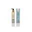 Pure by Priyanka: Good Hair Day Shampoo - 220 ml