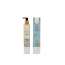 Pure by Priyanka: Good Hair Day Shampoo - 220 ml