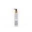 Pure by Priyanka: Good Hair Day Shampoo For coloured Hair - 200 ml