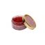 Pure by Priyanka: Aloe Rose Face Scrub - 70 gm