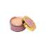 Pure by Priyanka: Rose Blush Face Mask - 70 gm