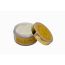 Pure by Priyanka: Vitamin - C Face Mask - 70 gm