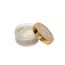 Pure by Priyanka: Luxurious Elixir Gel - 60 gm
