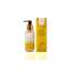 Pure by Priyanka: Vitamin c Face wash.- 100 ml
