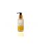 Pure by Priyanka: Vitamin c Face wash.- 100 ml