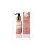 Pure by Priyanka: Rose Blush Face wash - 100 ml