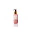 Pure by Priyanka: Rose Blush Face wash - 100 ml