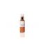 Pure by Priyanka: The Glow Serum - 60 ml