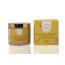 Pure by Priyanka: Kesar Haldi Chandan Gel - 100 gm