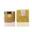 Pure by Priyanka: Kesar Haldi Chandan Gel - 100 gm