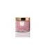 Pure by Priyanka: De Tan Powder Mask. - 100 gm