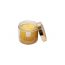 Pure by Priyanka: Kesar Haldi Chandan Gel - 100 gm