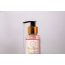 Pure by Priyanka: Rose Blush Face wash - 100 ml