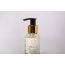 Pure by Priyanka: Vitamin c Face wash.- 100 ml