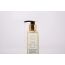 Pure by Priyanka: Good Hair Day Shampoo For coloured Hair - 200 ml