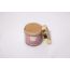 Pure by Priyanka: De Tan Powder Mask. - 100 gm
