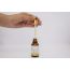 Pure by Priyanka: Vitamin C Serum - 30 ml
