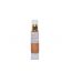 Pure by Priyanka: The Glow Serum - 60 ml