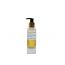 Pure by Priyanka: Vitamin c Face wash.- 100 ml