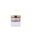Pure by Priyanka: Aloe Rose Face Scrub - 70 gm