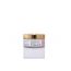 Pure by Priyanka: Rose Blush Face Mask - 70 gm