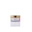 Pure by Priyanka: Rose Blush Face Mask - 70 gm