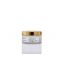 Pure by Priyanka: Luxurious Elixir Gel - 60 gm