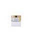 Pure by Priyanka: Vitamin - C Face Mask - 70 gm