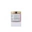 Pure by Priyanka: De Tan Powder Mask. - 100 gm