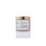 Pure by Priyanka: De Tan Powder Mask. - 100 gm