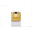 Pure by Priyanka: Kesar Haldi Chandan Gel - 100 gm