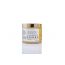 Pure by Priyanka: Kesar Haldi Chandan Gel - 100 gm