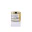 Pure by Priyanka: Kesar Haldi Chandan Gel - 100 gm