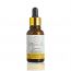 Pure by Priyanka: Vitamin C Serum - 30 ml