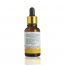 Pure by Priyanka: Vitamin C Serum - 30 ml