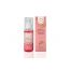 Pure by Priyanka: Hibiscus Herbal Toner - 100 ml