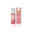 Pure by Priyanka: Hibiscus Herbal Toner - 100 ml