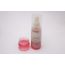 Pure by Priyanka: Hibiscus Herbal Toner - 100 ml