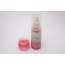 Pure by Priyanka: Hibiscus Herbal Toner - 100 ml