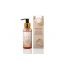 Pure by Priyanka: Honey & lemon Face wash - 100 ml