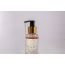 Pure by Priyanka: Honey & lemon Face wash - 100 ml