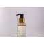 Pure by Priyanka: Honey & lemon Face wash - 100 ml