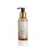 Pure by Priyanka: Honey & lemon Face wash - 100 ml