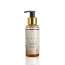 Pure by Priyanka: Honey & lemon Face wash - 100 ml