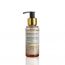 Pure by Priyanka: Honey & lemon Face wash - 100 ml