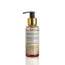 Pure by Priyanka: Honey & lemon Face wash - 100 ml