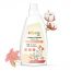 Koparo: Laundry Liquid - Lily & Vanilla - 500ml