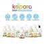 Koparo: Laundry Liquid - Lily & Vanilla - 500ml
